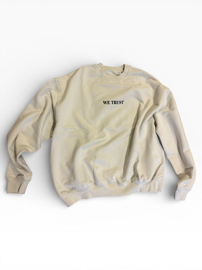 WT.04 — The Uniform