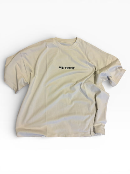 WT.04 — The Uniform